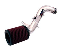 画像をギャラリービューアに読み込む, Injen 99-04 4Runner Tacoma 3.4L V6 only Polished Power-Flow Air Intake System