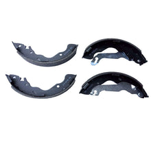 画像をギャラリービューアに読み込む, Power Stop 07-09 Kia Spectra Rear Autospecialty Brake Shoes