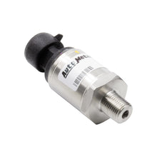 画像をギャラリービューアに読み込む, Autometer 150PSI Pressure Sensor (Sensor Only)