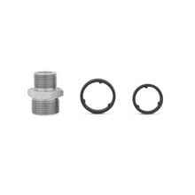 画像をギャラリービューアに読み込む, Mishimoto 10-11 Hyundai Genesis Coupe 3.8L Oil Filter Housing