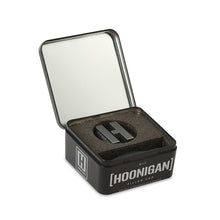 画像をギャラリービューアに読み込む, Mishimoto Honda Hoonigan Oil Filler Cap - Red