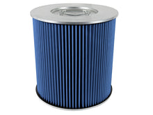 画像をギャラリービューアに読み込む, aFe ProHDuty Air Filters OER P5R A/F HD P5R RC: 15.07OD x 8.12ID x 15.86H