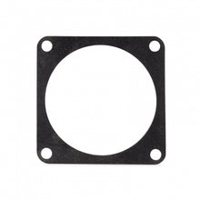 画像をギャラリービューアに読み込む, Skunk2 Honda/Acura Pro Series (90mm) Thermal Intake Manifold Gasket