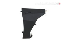 画像をギャラリービューアに読み込む, AMS Performance 2016+ INFINITI Q50 VR30 Alpha Auxiliary Intercooler Tank
