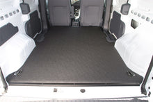 画像をギャラリービューアに読み込む, BedRug 15-23 Ford Transit Long Wheel Base VanTred - Maxi