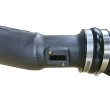 画像をギャラリービューアに読み込む, Injen 10-14 Ford F-150/F-150 Raptor V8 6.2L Evolution Intake (w/Oiled Filter)