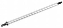 画像をギャラリービューアに読み込む, Ford Racing 289/302 Oil Pump Drive Shaft