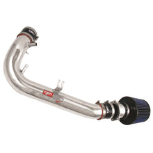 画像をギャラリービューアに読み込む, Injen 95-96 240SX 16 Valve Polished Short Ram Intake