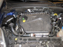 画像をギャラリービューアに読み込む, K&amp;N Performance Intake Kit  07-10 Fiat Grand Punto /10-12 Punto Evo/12-13 Punto / 08-13 Alpha Mito