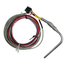 画像をギャラリービューアに読み込む, Autometer C2 52mm 1600 Deg F Electronic EGT Gauge