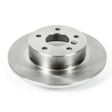 画像をギャラリービューアに読み込む, Power Stop 99-04 Land Rover Discovery Rear Autospecialty Brake Rotor