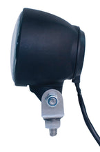 画像をギャラリービューアに読み込む, Hella WORK Lamp NA 0GR MG12 LT M70 1G0
