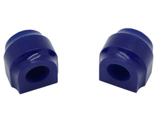 画像をギャラリービューアに読み込む, SuperPro Rear Sway Bar To Chassis Mount