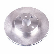 画像をギャラリービューアに読み込む, Power Stop 12-18 Toyota Yaris Front Autospecialty Brake Rotor