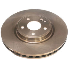 画像をギャラリービューアに読み込む, Power Stop 17-19 Infiniti QX30 Front Autospecialty Brake Rotor