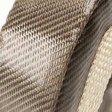 画像をギャラリービューアに読み込む, DEI Gen-3 Turbo Shield T25/28 - Shield Only - Titanium