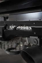 画像をギャラリービューアに読み込む, Addictive Desert Designs21-23 Ram TRX Phantom Rear Bumper