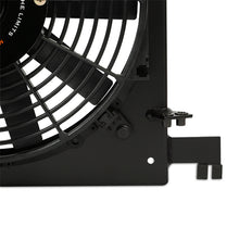 画像をギャラリービューアに読み込む, Mishimoto 2013+ Subaru BRZ/Scion FRS/Toyota GT86 Performance Fan Shroud