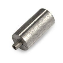 画像をギャラリービューアに読み込む, Ridetech Replacement Plunger for RidePro Valve with Square Black Coil