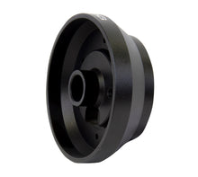 画像をギャラリービューアに読み込む, NRG Short Hub Adapter 06+ Chevrolet Corvette / Cadillac CTS