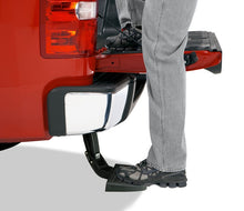 画像をギャラリービューアに読み込む, AMP Research 2009-2017 Dodge Ram 1500 BedStep - Black