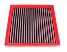 画像をギャラリービューアに読み込む, BMC 2010+ Opel Meriva B 1.3 CDTI Replacement Panel Air Filter