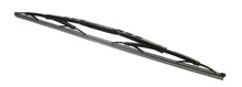 画像をギャラリービューアに読み込む, Hella Commercial Wiper Blade 32in - Single