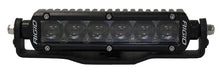 画像をギャラリービューアに読み込む, Go Rhino 18-20 Jeep Wrangler JL/JLU/Gladiator JT Light Mount - Two 6in Single Row