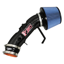 画像をギャラリービューアに読み込む, Injen 11 Toyota Camry 3.5L V6 Black Tuned Air Intake w/ Air Fusion/MR Tech/Web Nano Filter
