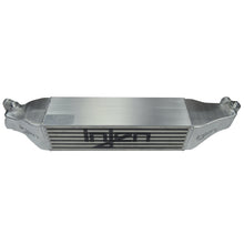 画像をギャラリービューアに読み込む, Injen 17-20 Honda Civic Type-R (FK8) I4 2.0L Bar and Plate Front Mount Intercooler