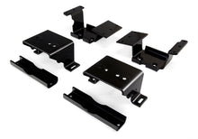 画像をギャラリービューアに読み込む, Air Lift LoadLifter 7500XL Ultimate  for 11-17 GM 2500/3500