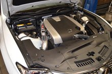 画像をギャラリービューアに読み込む, Injen 15-20 Lexus RC350 3.5L V6 Black Cold Air Intake