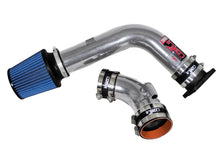 画像をギャラリービューアに読み込む, Injen 02-03 Maxima Polished Cold Air Intake