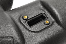 画像をギャラリービューアに読み込む, Injen 13-19 Cadillac ATS 2.0L Turbo Evolution Intake