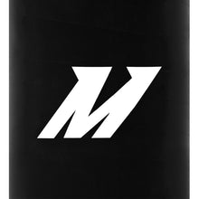 画像をギャラリービューアに読み込む, Mishimoto 01-05 Lexus IS300 Black Silicone Hose Kit