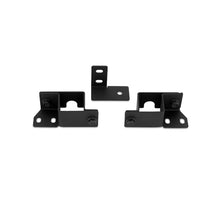 画像をギャラリービューアに読み込む, Mishimoto 07-11 Jeep Wrangler JK Oil Cooler Kit - Silver