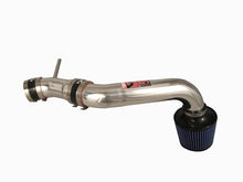 画像をギャラリービューアに読み込む, Injen 12 Kia Soul 1.6L 4cyl Black Cold Air Intake w/ MR Tech &amp; Super Nano-Web Filter