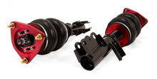 画像をギャラリービューアに読み込む, Air Lift Performance 09-16 Hyundai Genesis Coupe (All Models) Front Kit