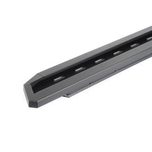 画像をギャラリービューアに読み込む, Go Rhino RB30 Running Boards 80in. - Tex. Blk (Boards ONLY/Req. Mounting Brackets)