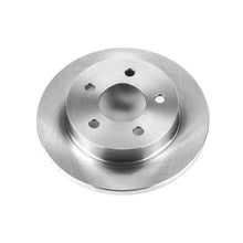 画像をギャラリービューアに読み込む, Power Stop 94-04 Ford Mustang Rear Autospecialty Brake Rotor