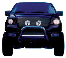 画像をギャラリービューアに読み込む, Hella 500FF 12V/55W Halogen Driving Lamp Kit