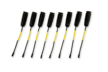 画像をギャラリービューアに読み込む, KW Electronic Damping Cancellation Kit BMW 5series F10 Type 5L