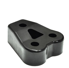 画像をギャラリービューアに読み込む, Torque Solution Exhaust Mount: Mitsubishi