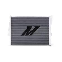 画像をギャラリービューアに読み込む, Mishimoto 99-06 BMW 323i/323i/328i/330i Performance Aluminum Radiator