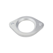 画像をギャラリービューアに読み込む, Mishimoto Subaru Exhaust Adapter, Stock Downpipe to 3in Exhaust