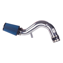 画像をギャラリービューアに読み込む, Injen 18-19 Audi S4/S5 (B9) 3.0L Turbo Polished Short Ram Intake