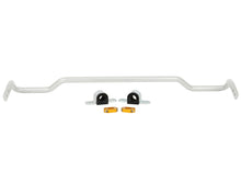 画像をギャラリービューアに読み込む, Whiteline 15-16 Audi A3 22mm X Heavy Duty Rear Adjustable Swaybar
