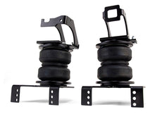 画像をギャラリービューアに読み込む, Air Lift LoadLifter 5000 Ultimate Rear Air Spring Kit for 11-16 Ford F-250 Super Duty 4WD