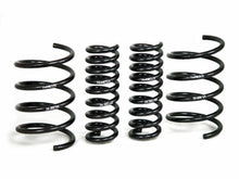 画像をギャラリービューアに読み込む, H&amp;R 01-06 Mercedes-Benz C240/C320/C55 AMG W203 Sport Spring