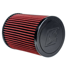 画像をギャラリービューアに読み込む, KraftWerks Replacement Air Filter for (krt150-05-2002)